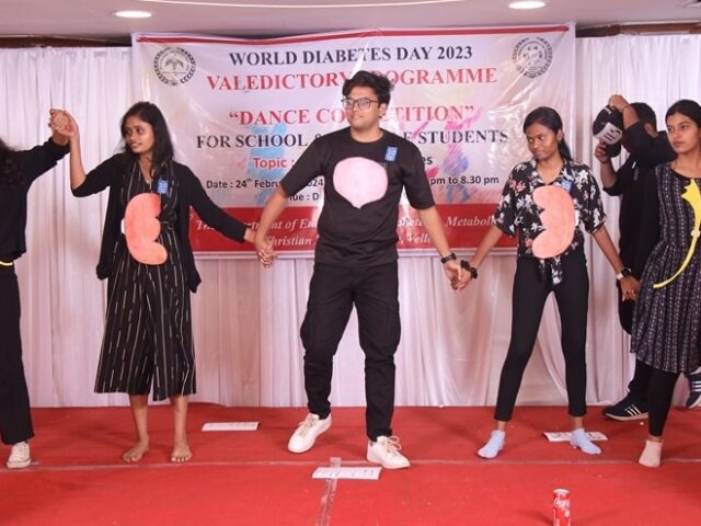 Dance Comp 2023 (8)
