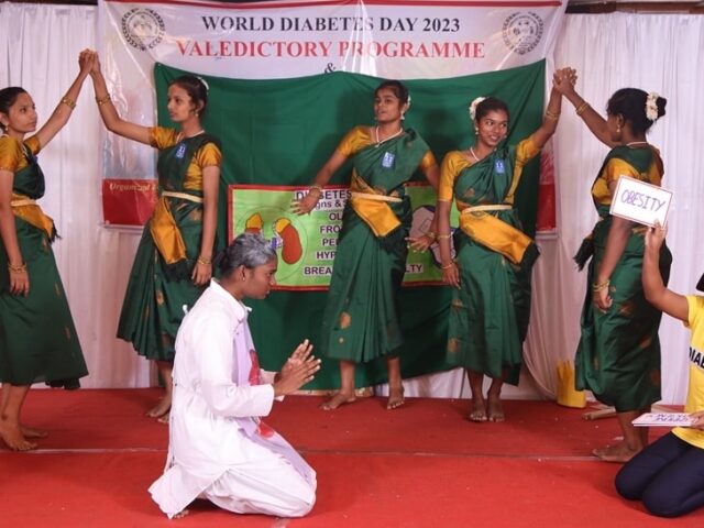 Dance Comp 2023 (9)