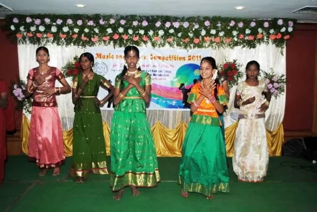 Dance comp 2011 (10)