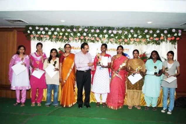 Dance comp 2011 (11)
