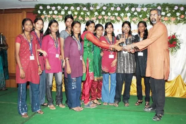 Dance comp 2011 (12)