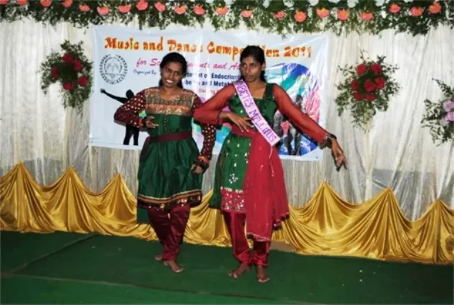 Dance comp 2011 (2)