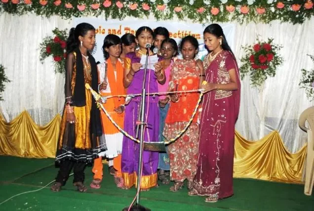 Dance comp 2011 (4)