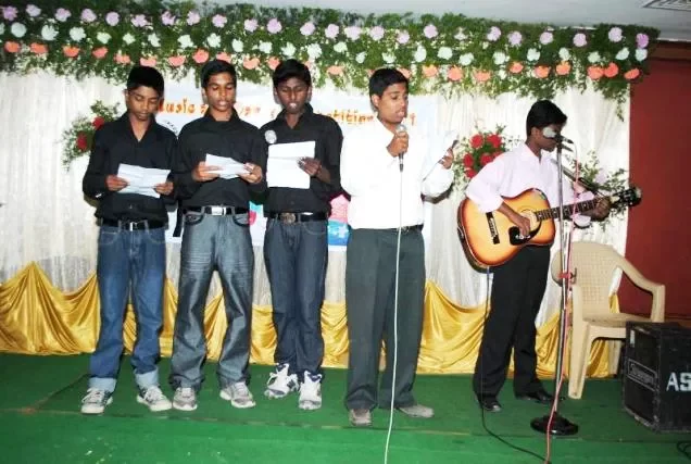 Dance comp 2011 (5)