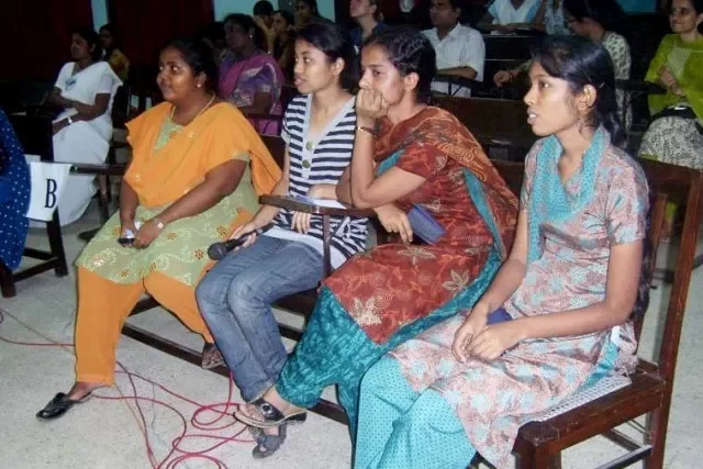 Dance comp 2011 (5)