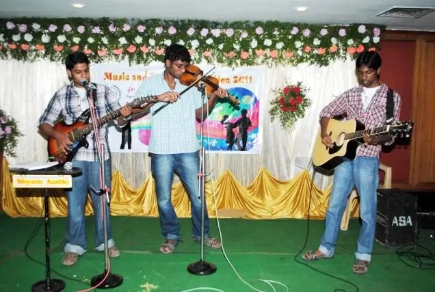 Dance comp 2011 (6)