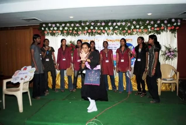 Dance comp 2011 (7)