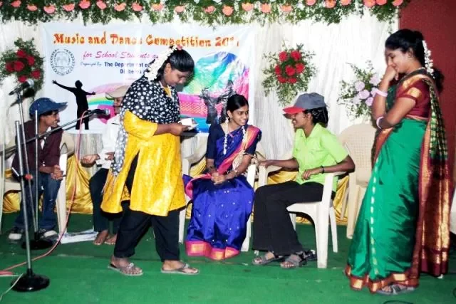 Dance comp 2011 (9)