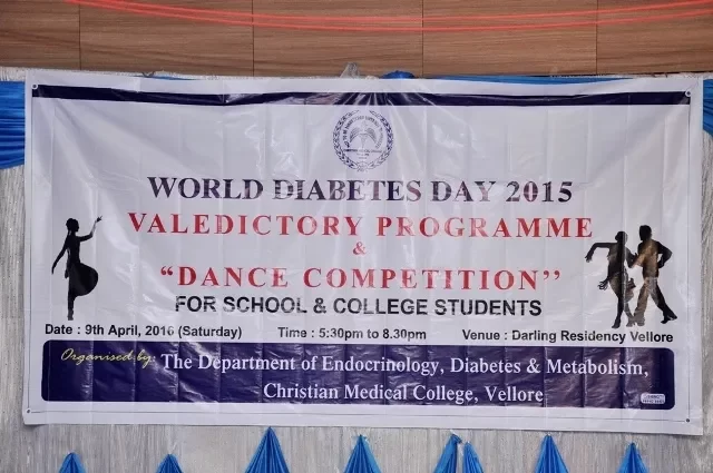 Dance comp 2015 (1)