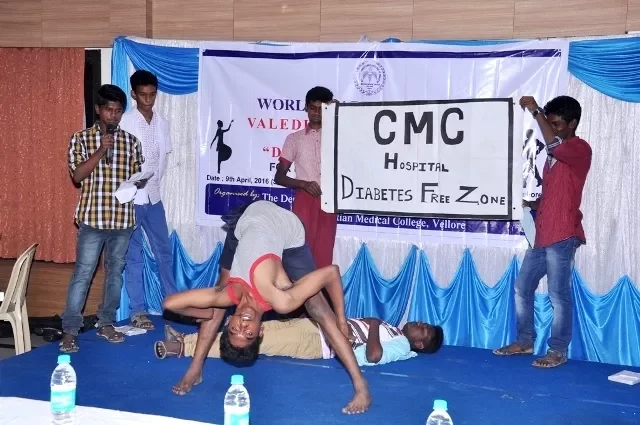 Dance comp 2015 (40)