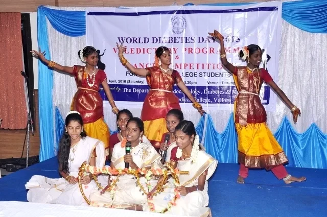 Dance comp 2015 (41)