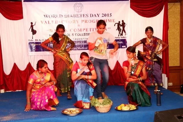 Dance comp 2015 (42)
