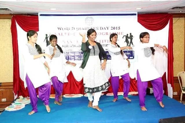 Dance comp 2015 (44)