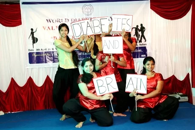 Dance comp 2015 (45)