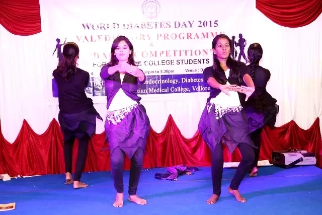 Dance comp 2015 (46)