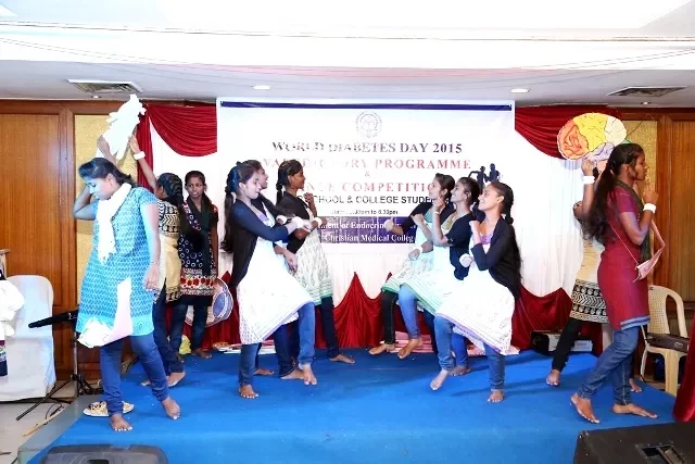 Dance comp 2015 (47)