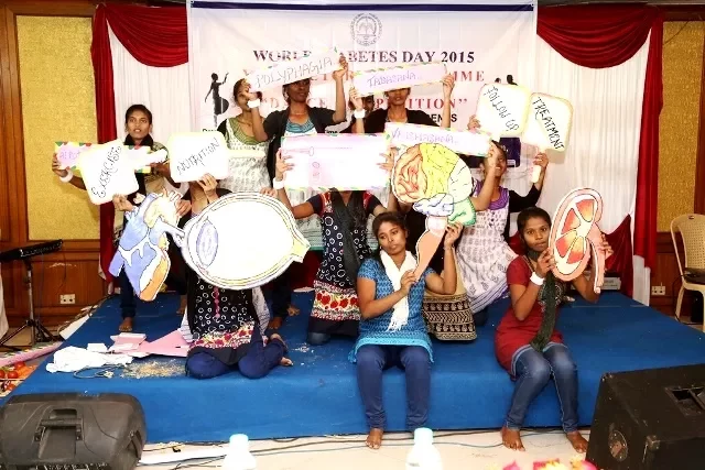 Dance comp 2015 (48)