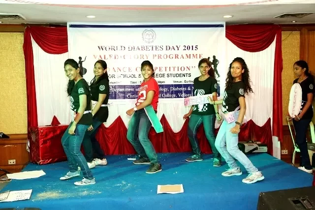Dance comp 2015 (49)