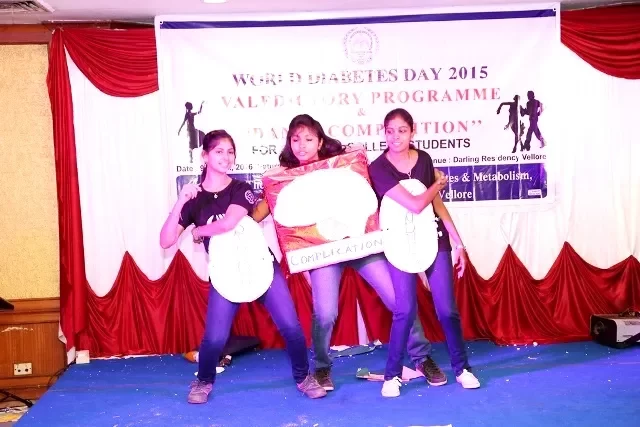 Dance comp 2015 (50)