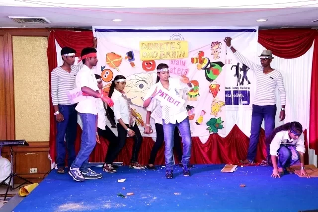 Dance comp 2015 (51)