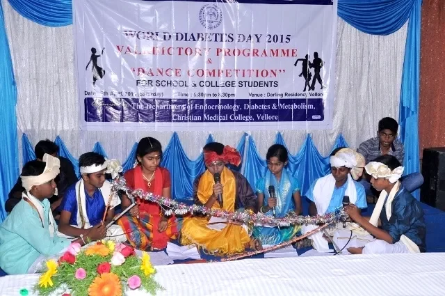 Dance comp 2015 (54)