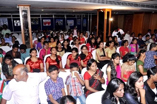 Dance comp 2015 (55)