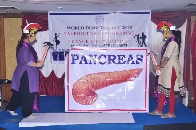 Dance comp 2015 (56)