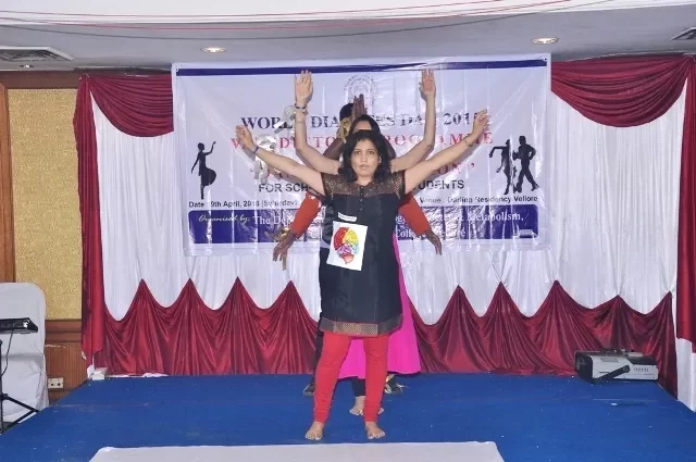 Dance comp 2015 (57)