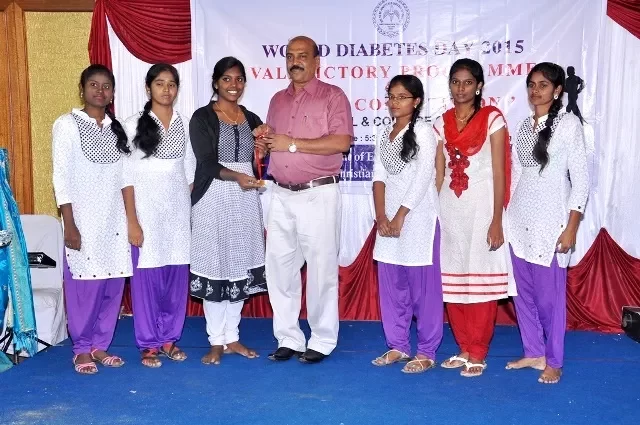 Dance comp 2015 (66)