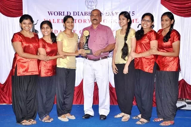 Dance comp 2015 (67)
