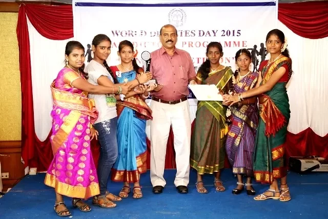 Dance comp 2015 (68)