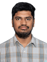 Dr Chinthaparthi Ambika Karthik