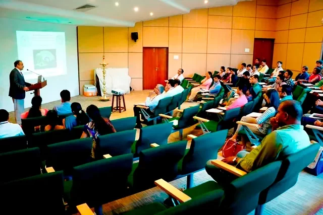ESI 2017 (1)