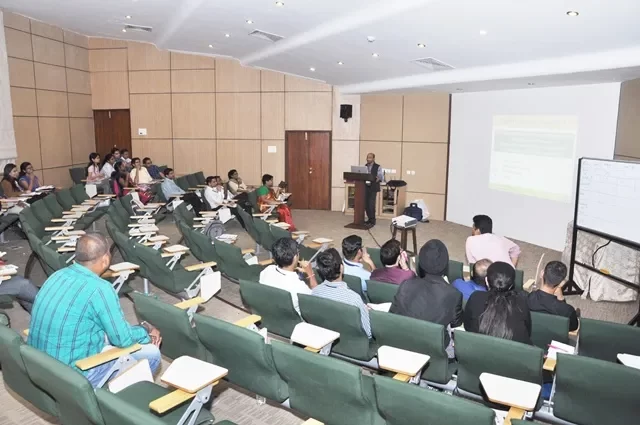 ESI 2017 (10)