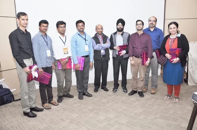 ESI 2017 (11)