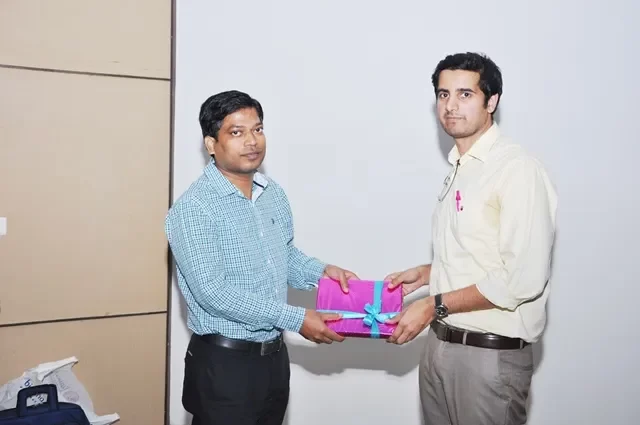 ESI 2017 (12)