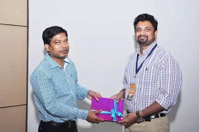 ESI 2017 (13)