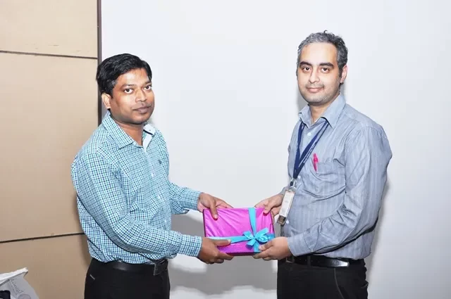 ESI 2017 (15)