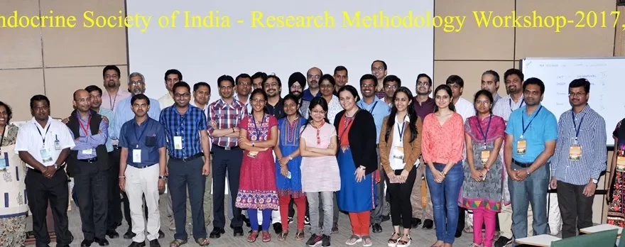 ESI 2017 (2)
