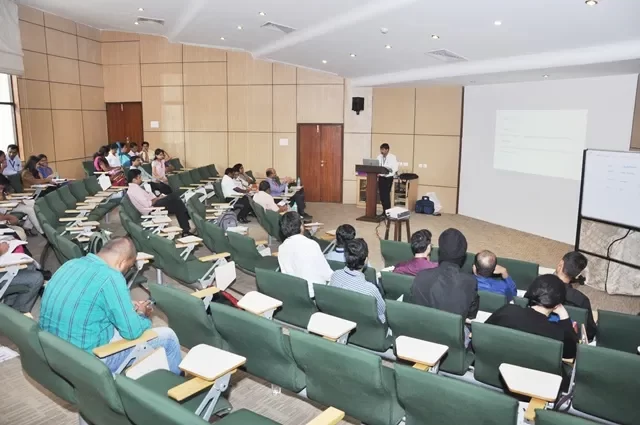 ESI 2017 (4)