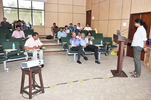 ESI 2017 (5)