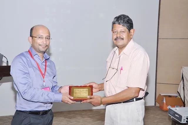 ESI 2017 (6)