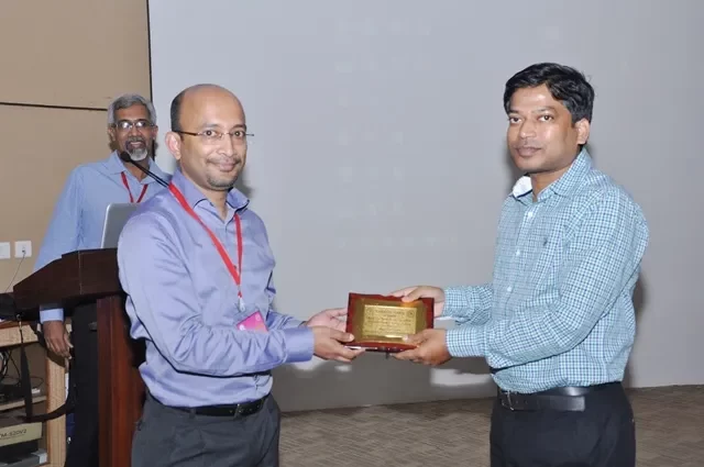 ESI 2017 (7)