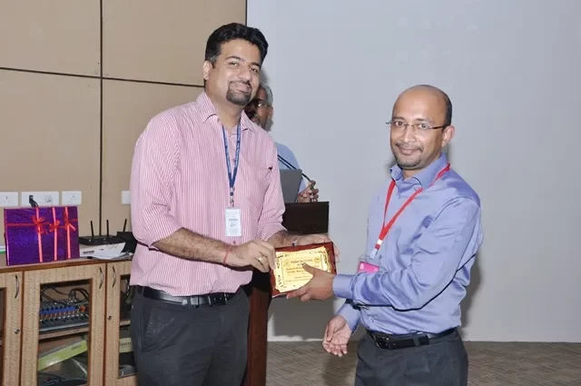 ESI 2017 (8)