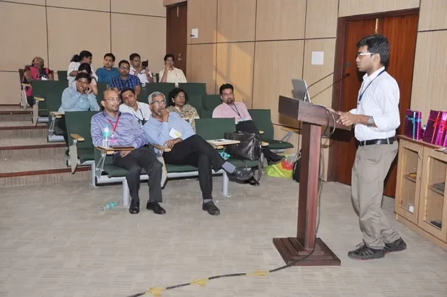 ESI 2017 (9)
