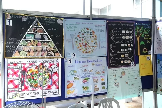 Exhibition 2015 (10)