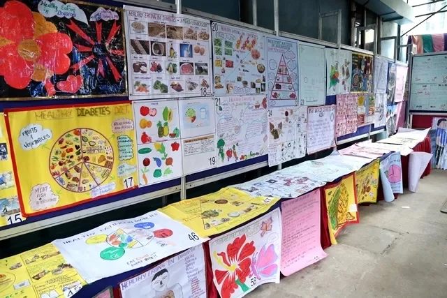 Exhibition 2015 (11)