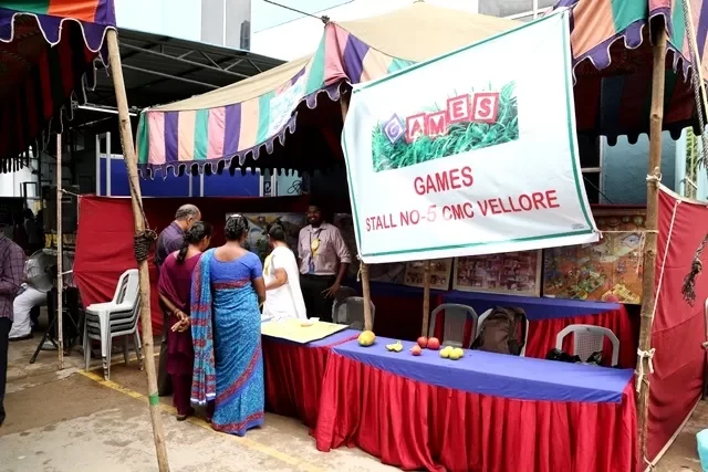 Exhibition 2015 (15)