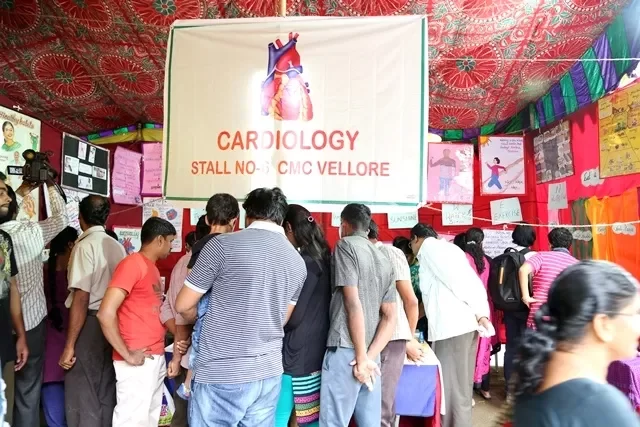 Exhibition 2015 (16)