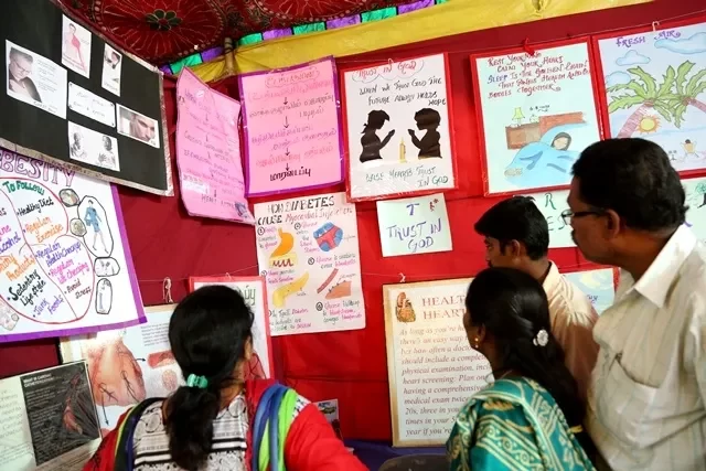 Exhibition 2015 (18)